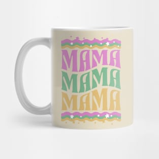 Mama Mug